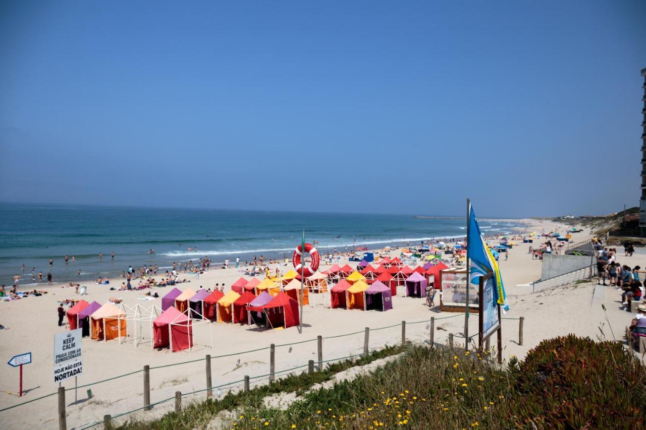 The Spot Ofir Esposende Exterior foto